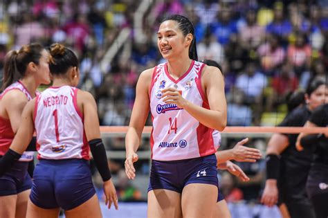 Best of Bea De Leon .
